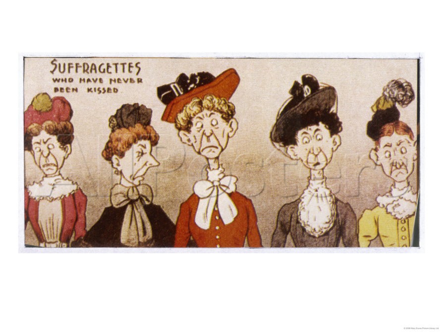 suffragettes-who-have-never-been-kissed.jpg