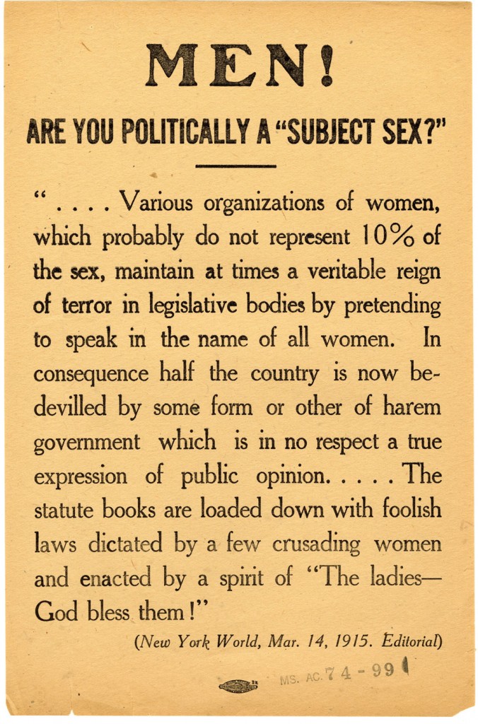 men-politically-subject-sex